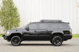 Image result for Black Granite 2012 Suburban