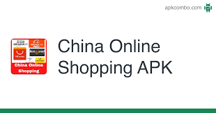 China shopping online ?, china wholesale online shopping apps, women39s clothing app china shopping online ? China Online Shopping Apk 3 3 Aplicacion Android Descargar