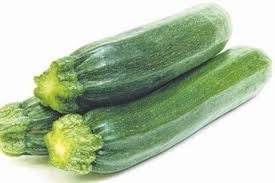 We did not find results for: In Season Zucchini