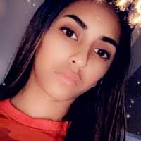 20+ "Naomi Silver" profiles