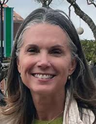 OUSD Employee Recognition Ceremony May 17, 2023