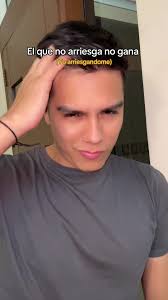 El que no arriesga no gana #Pareja #Bolivia #SantaCruz #Scz #humor #chiste  #mexico #peru