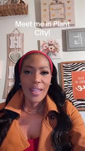 House Wives of Polk County