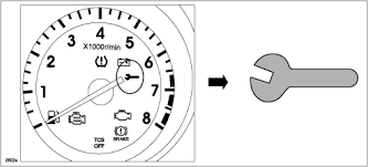 Lack Of Power Wrench Light Comes On With Dtcs P0123 P0222 2011 2013 Mazda Cx 9 Mazda