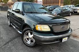 Image result for Blue Lightning 2002 Alfa-Romeo