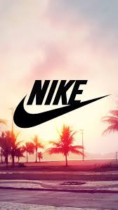 Nike Wallpaper Sunset Check out our tropical nike selection for the very best in unique or custom, handmade pieces from our shops. nike wallpaper sunset