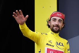 Long-term tolerance to skin commensals is established neonatally through a  specialized dendritic cell subgroup: Immunity