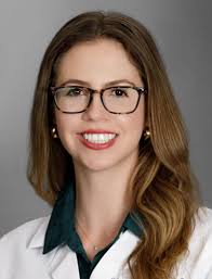 Benjamin Dillon, MD, 2727 W Holcombe Blvd, Houston, TX 77025, US