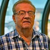 Haire Family Obituaries