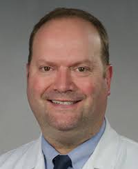 Board of Education Members