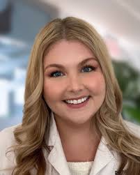 Psychiatrists and Psychiatric Nurses in Chesterfield County, VA