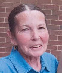 Noreen Napolitano Obituary