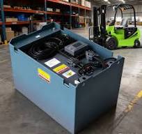 51.2V 412Ah CE UN38.3 Certification Lifepo4 Battery Support Customization Rechargeable Forklift Golf Cart Lithium Battery Pack