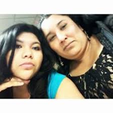 Stream Clara Luz Ramirez music