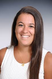 The Changing Face of Construction: The Future is Female