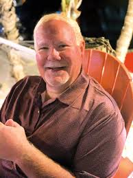 David Carby Obituary