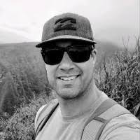 100+ "Leece" profiles