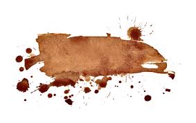 6 Coffee Splash Banner Background Jpg Onlygfx Com