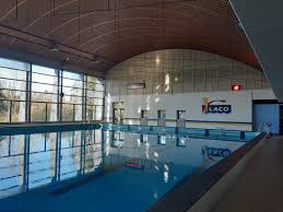 Bij laco kun je o.a. Zwembaden Van Laco Sportcentrum Helmond Weer Open Ditishelmond Nl