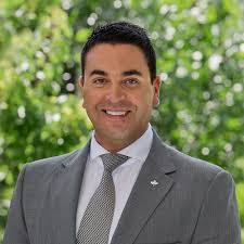 Anthony Lapadula's Instagram, Twitter & Facebook