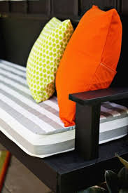 Maybe you would like to learn more about one of these? Outdoor Furniture Cushions Insteading