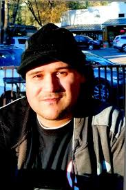 Hector Alejandro Corrales Obituary