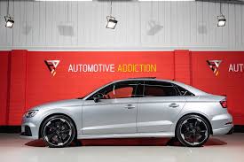 Image result for Florett Silver 2018 RS3