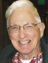 Obituary information for Wm. Harvey Hoyt