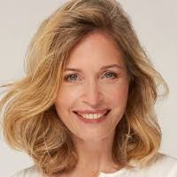 60+ "Ana Foster" profiles