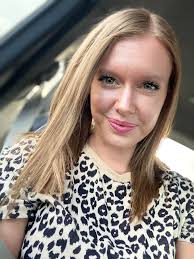 May all whose hearts are broken find peace and the love of Jesus who loves  you and your family members who are suffering through much heartache. I was  born into a large