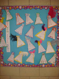 New Year S Bulletin Board Hat With Goal For The Year February Classroom Activities Math Bulletin Boards Classroom Bulletin Boards