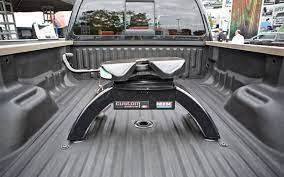 Tow hitch for 5th wheel. Rv Resources Rv Blog Rv Wholesale Superstore