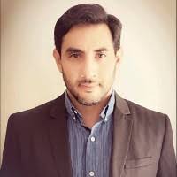 100+ "Abel Montes" profiles