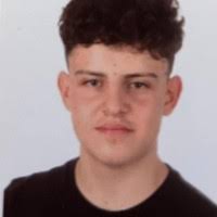 100+ "Daniel Castello" profiles