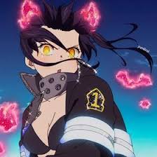 The skaters are especially wild about the beefs, or heated battles that erupt in the races. ð²ð®ð¦ð¢ð¢ð«ðšð¢ Yumiirai Profile Pinterest