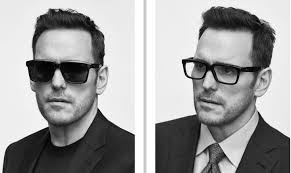 Asus Zen Nuc ASUS ROG NUC Barebone Kit, Intel Core Ultra 9-185H Processor,  Max