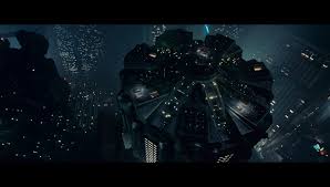 Ридли скотт в главных ролях: Blade Runner 1982 A Complete Analysis Halcyon Days