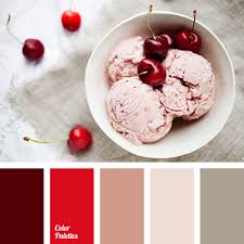 Check spelling or type a new query. Red And Grey Colors Color Palette Ideas