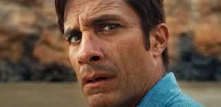 Taboo, final explicado da 1ª temporada. Entenda o final na série da Netflix