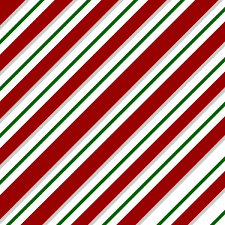 Posted on march 10, 2021 by admin. Candy Cane Xmas Wallpapers Wallpaper Cave