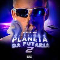 Encontre músicas novas e antigas no extenso acervo musical do whim music. Lsfxqa5sxycqxm