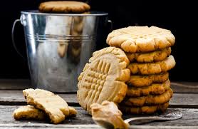 Grain free sugar cookies recipe: Sugar Free Cookies Recipes