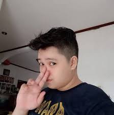 London's most iconic street, Abbey Road, just got BINIfied!😍🇬🇧 Can't  wait to see you all