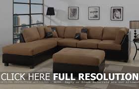 10 Inspirations Sectional Sofas At Ebay Sofa Ideas Leather Sofa Set Sectional Couch Black Leather Sofa Set