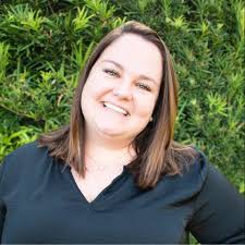 Looking for recommendations for an ENT that might be willing to re-break a  nose