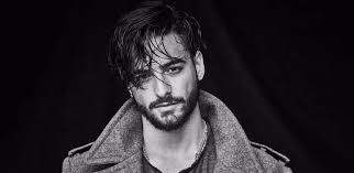 Rauw alejandro ′′ can also be heard on spotify's ′′ success argentina ′′ playlist. Maluma Fotos 54 Von 219 Last Fm