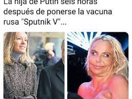 La vacuna de pfizer ha sido la primera en llegar al mercado con grandes estudios e informes de efectividad. Las Mejores Bromas Y Memes De La Vacuna Del Coronavirus Para Compartir Por Whatsapp
