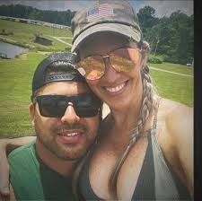 Finally tried out my homemade cultipacker. Going to be putting in brassica  in NEPA.