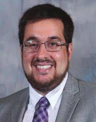 VALLEYSatellite Program