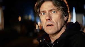 Dan awe Doctor Who Series 13 teaser trailer